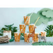 Picture of PAPER CUPS SAFARI 220ML 6 PACK